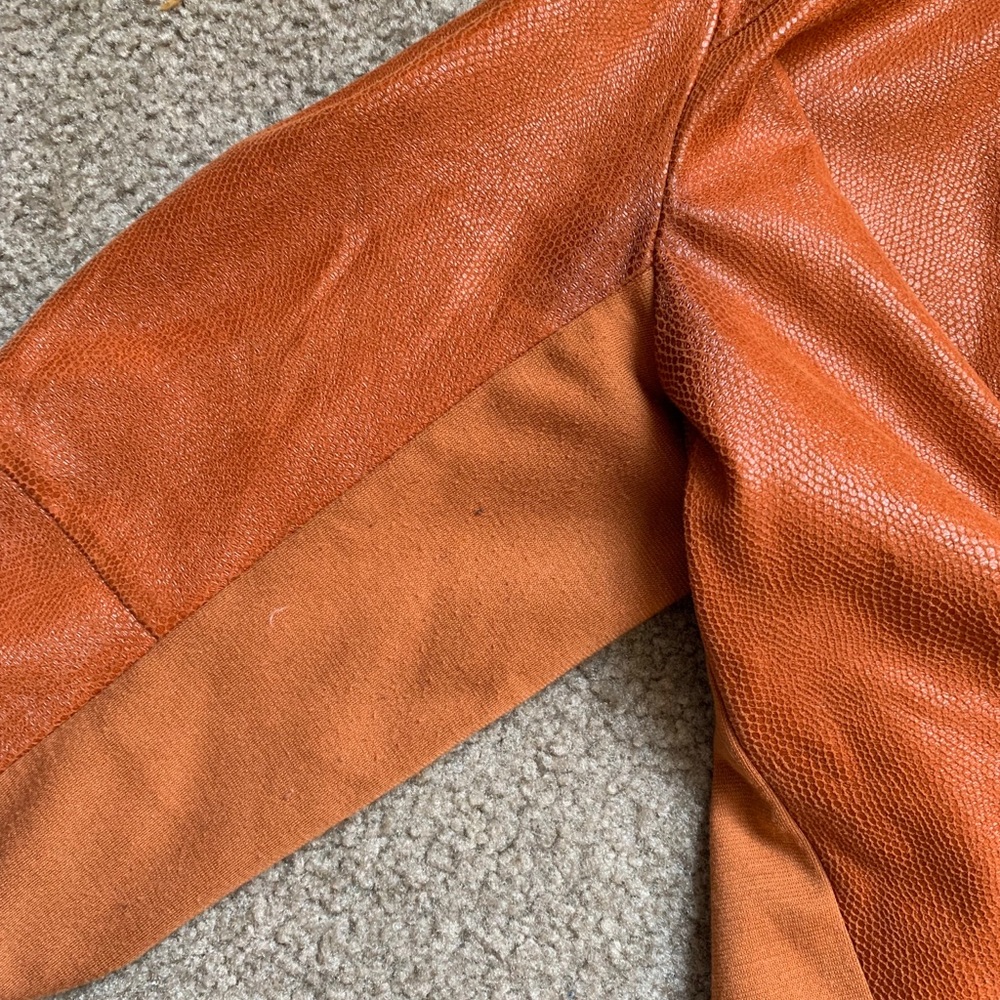Guess Jacket - Picture 2 of 4